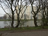 DSC7702  Overschie 2006