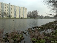 DSC7706  Overschie 2006