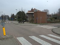 DSC7724  Overschie 2006