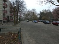 DSC7750  Overschie 2006